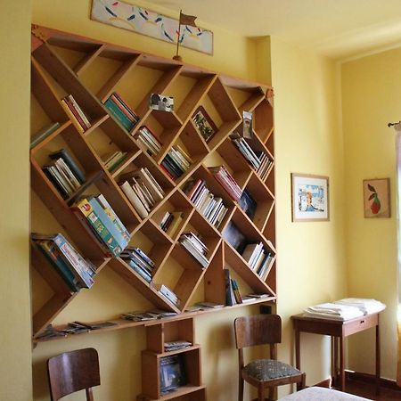 Bio Agriturismo Podere Pretoia San Gimignano Kültér fotó